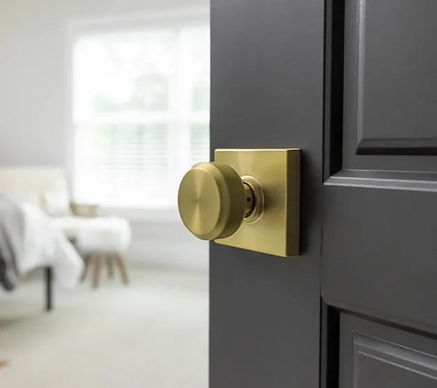 ATL Local Locksmith Atlanta