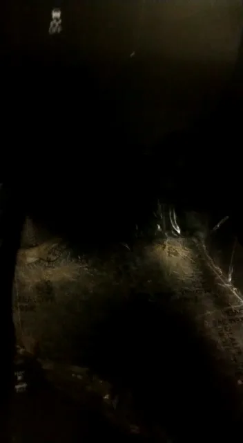 Atlanta A&B Locksmith - 24hr Car Keys & Lockouts