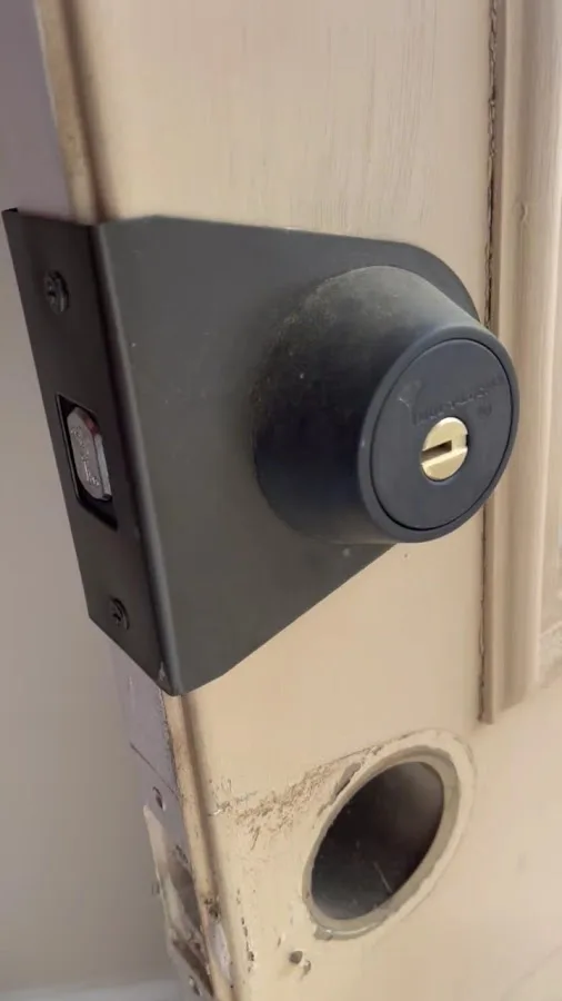 Atlanta Locksmith 911 LLC