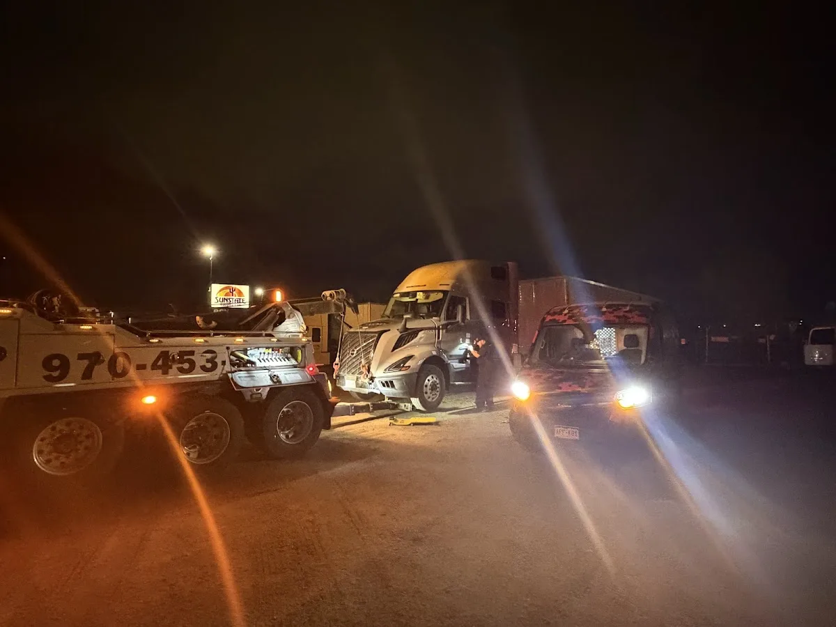 Aurora Colorado Locksmith 247