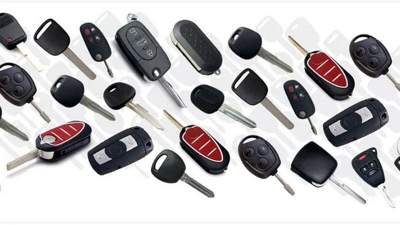 Auto Locksmith Cleveland Hts primary photo