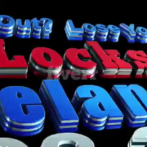 Auto Locksmith Cleveland Hts