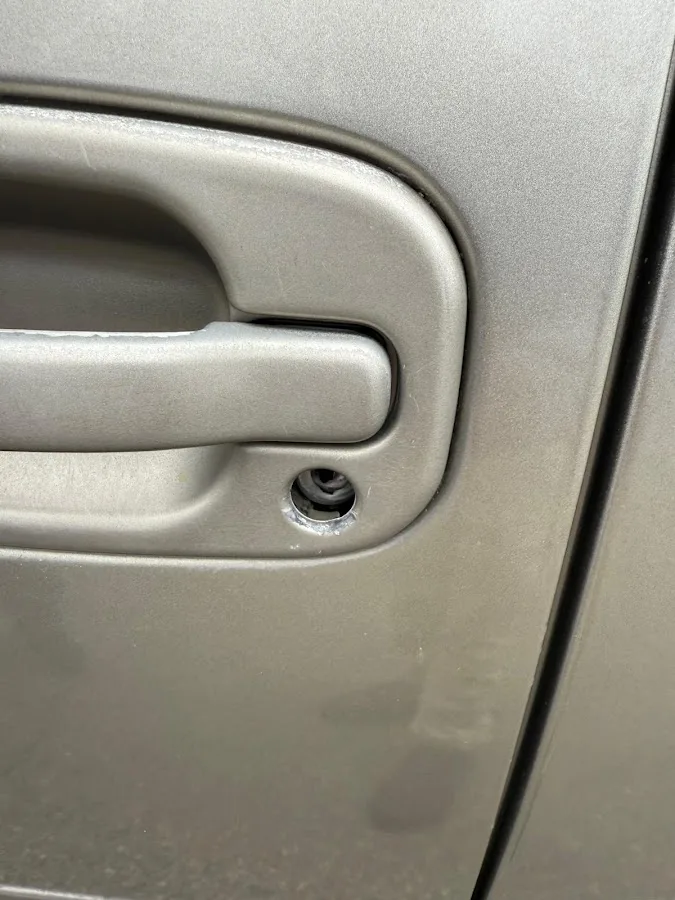 Auto Locksmith Near Me - Locksmith Anaheim