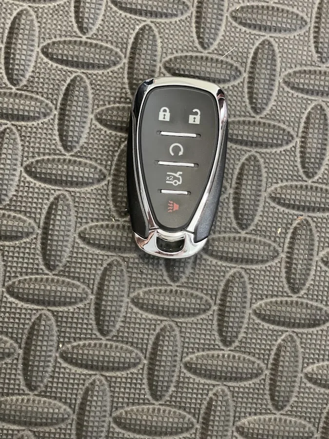 Auto Locksmith Near Me - Locksmith Anaheim