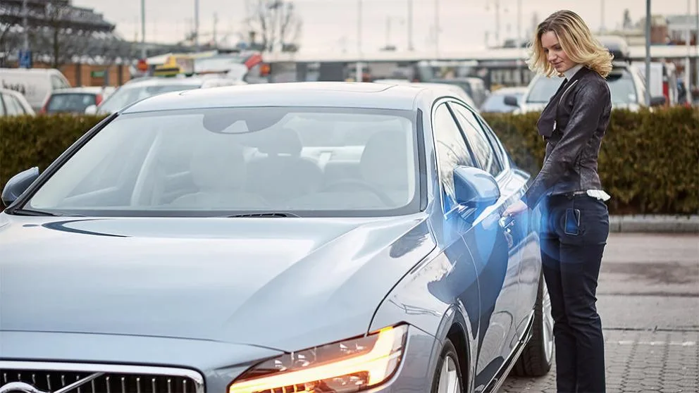 Auto Locksmith San Francisco primary photo