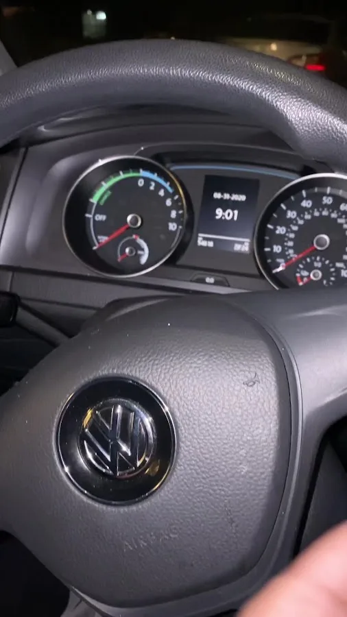 Auto Locksmith San Jose