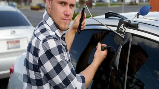 Auto Unlock primary photo