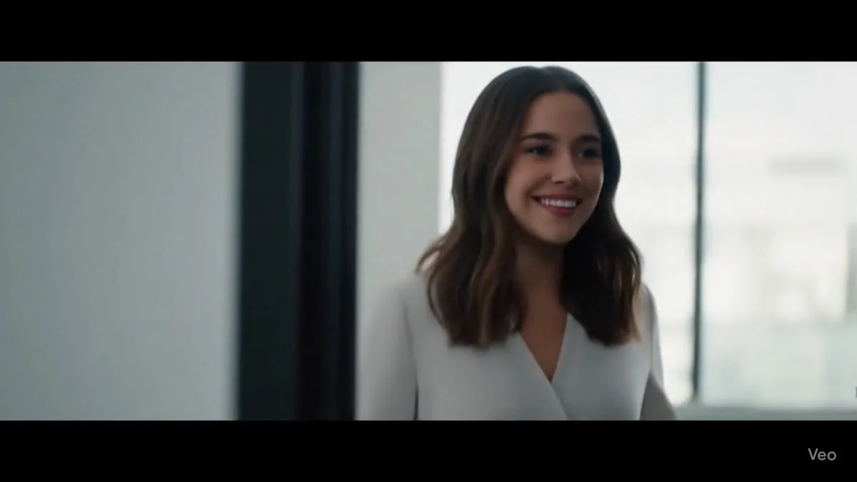 Tools and work setup for secure locksmith work