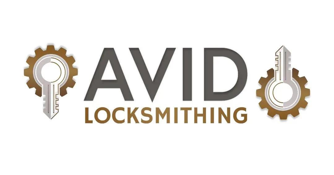 Avid Locksmithing