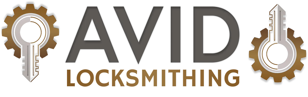 Avid Locksmithing