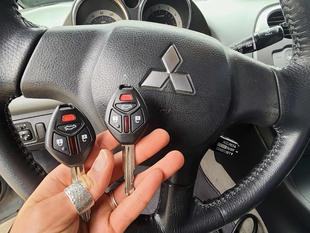 AZ Locksmith Services