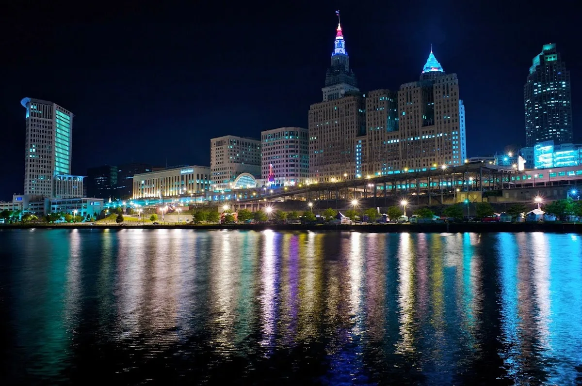 B Safe Locksmiths primary photo