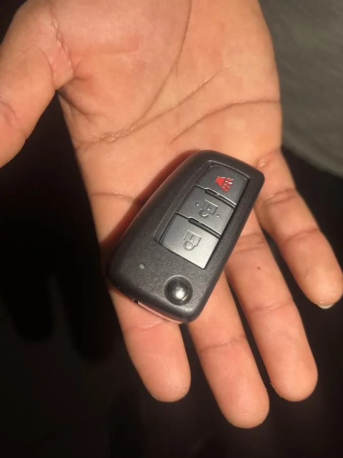 B1 Locksmith of Tempe