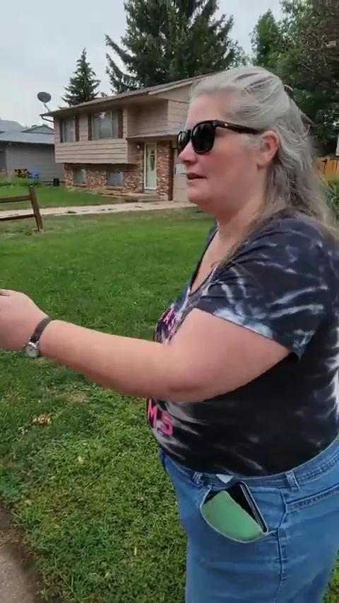 Back pocket Locksmith