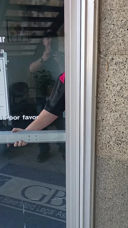 Bakersfield Locksmith LLC