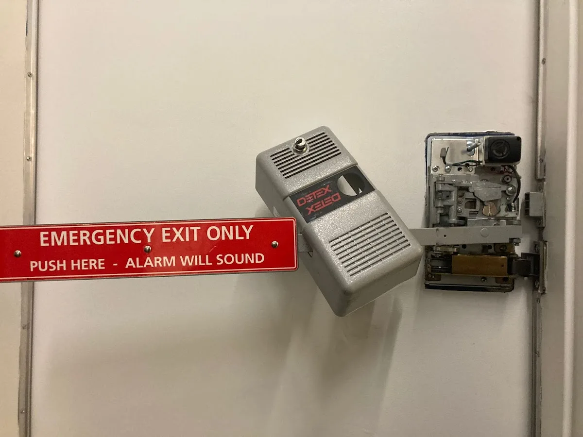 Ben Locksmith Philadelphia