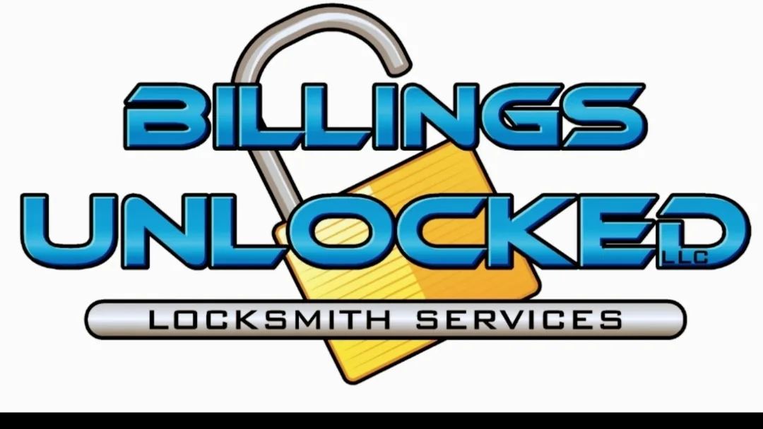 Billings Unlocked LLC