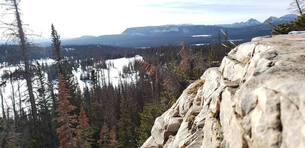 Black Hawk Lock & Key