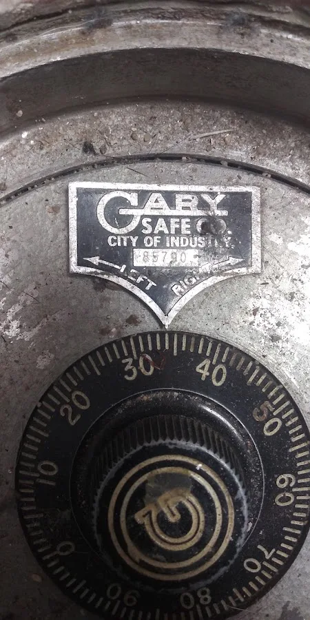 Blackswan Locksmith Co.