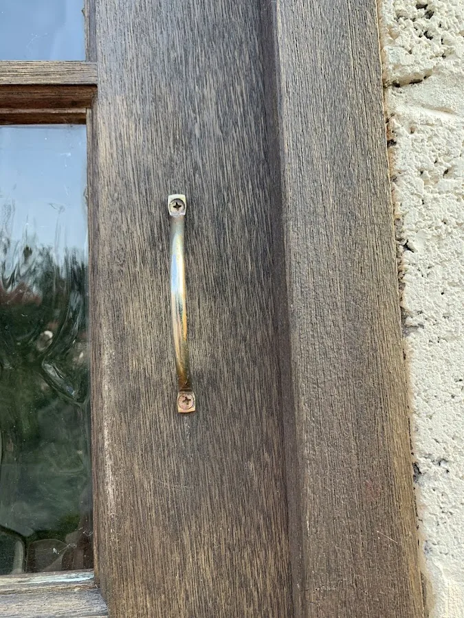 BNH Emergency Locksmith