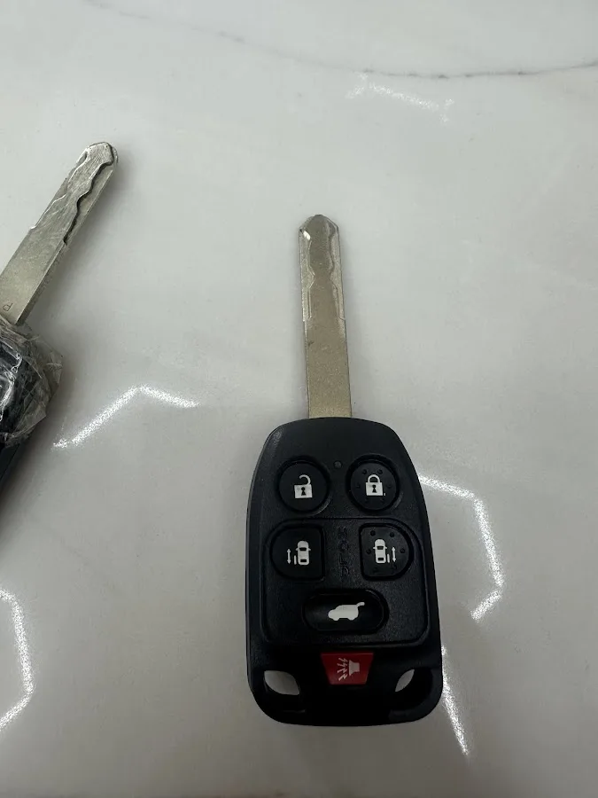 Bolt Locksmith Williamsburg