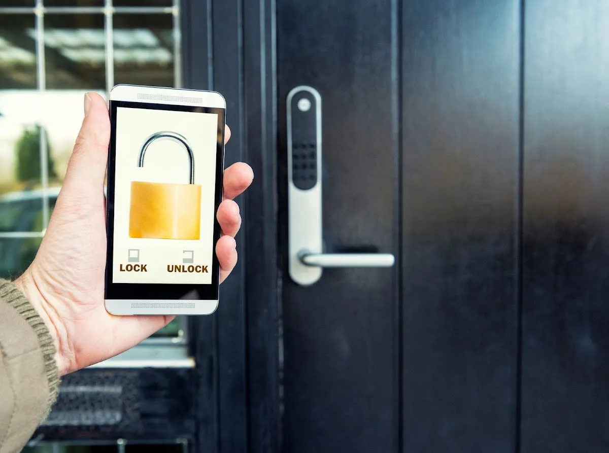 Boston Locksmith - Astro Locksmith Inc