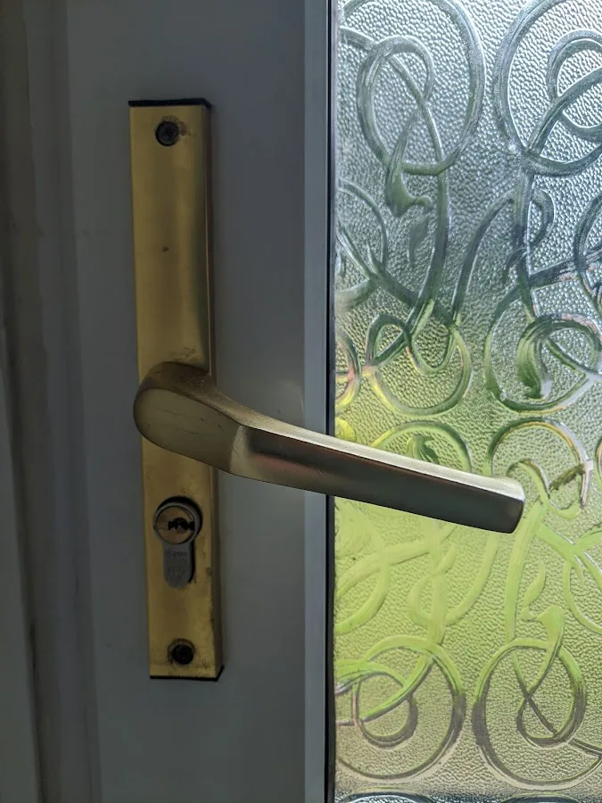 Boston Prime Locksmith