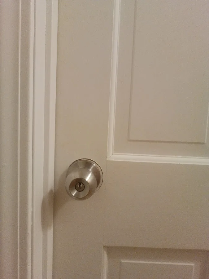 Brandy Auto Locksmith