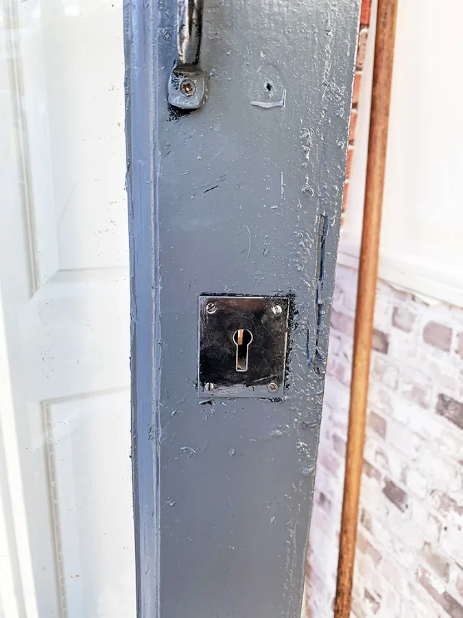 Brandy Auto Locksmith