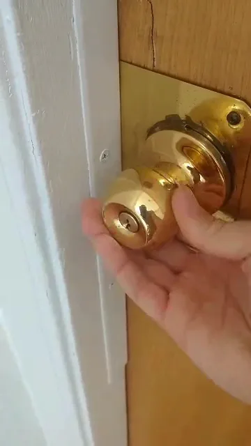 Braz Emergency Locksmith