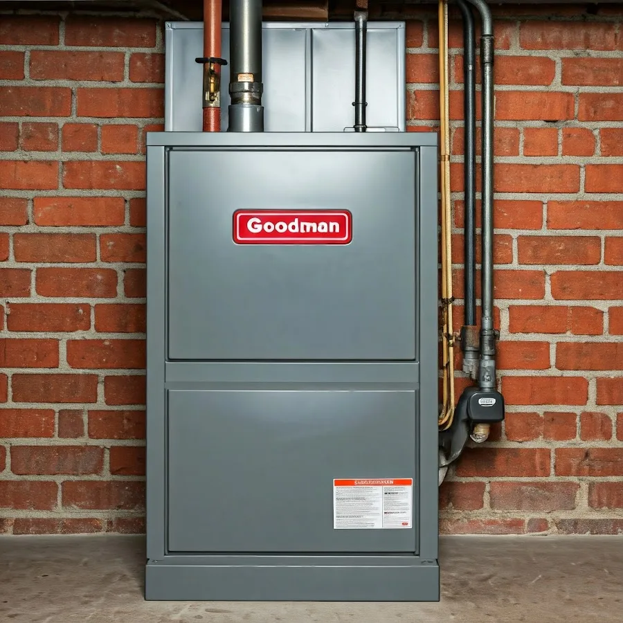 BROADWAY HARDWARE STORE