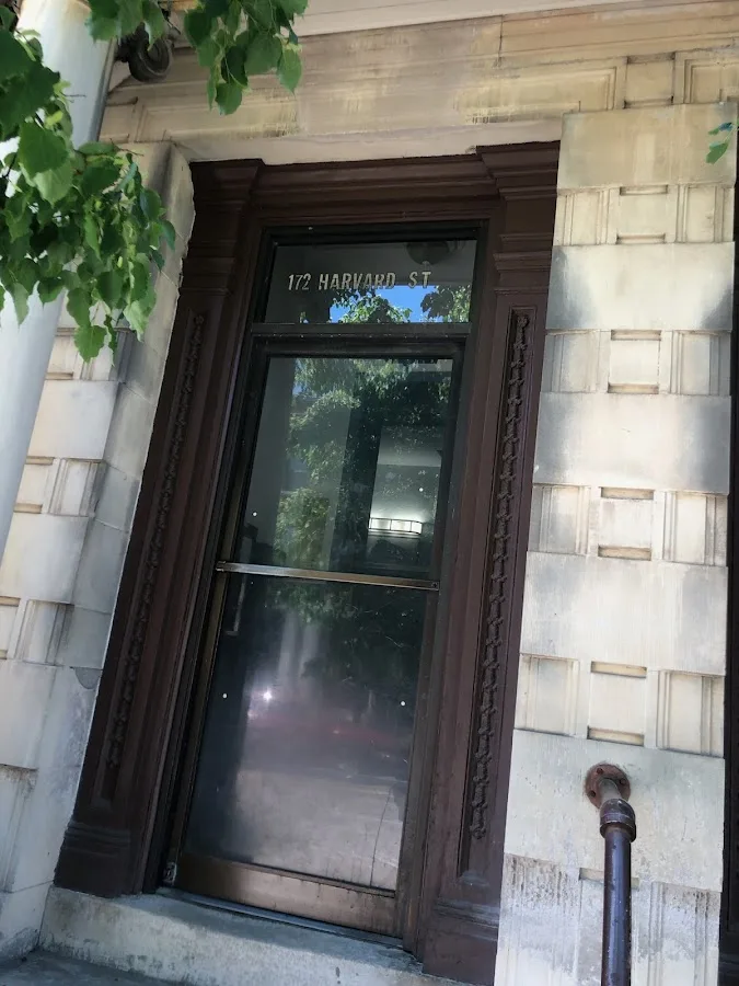 Brookline Fast Locksmith