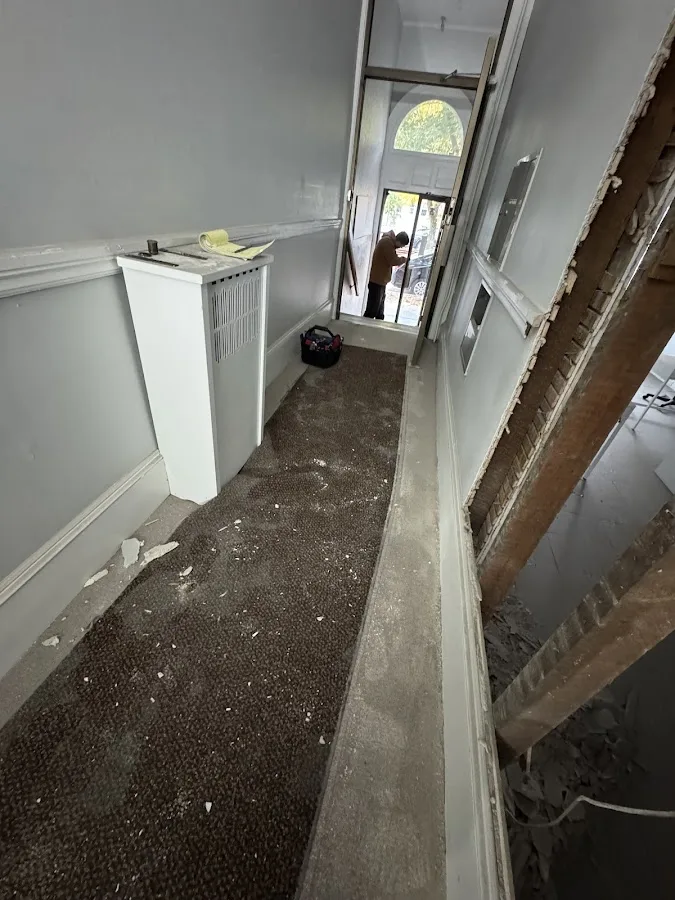 Brookline Fast Locksmith