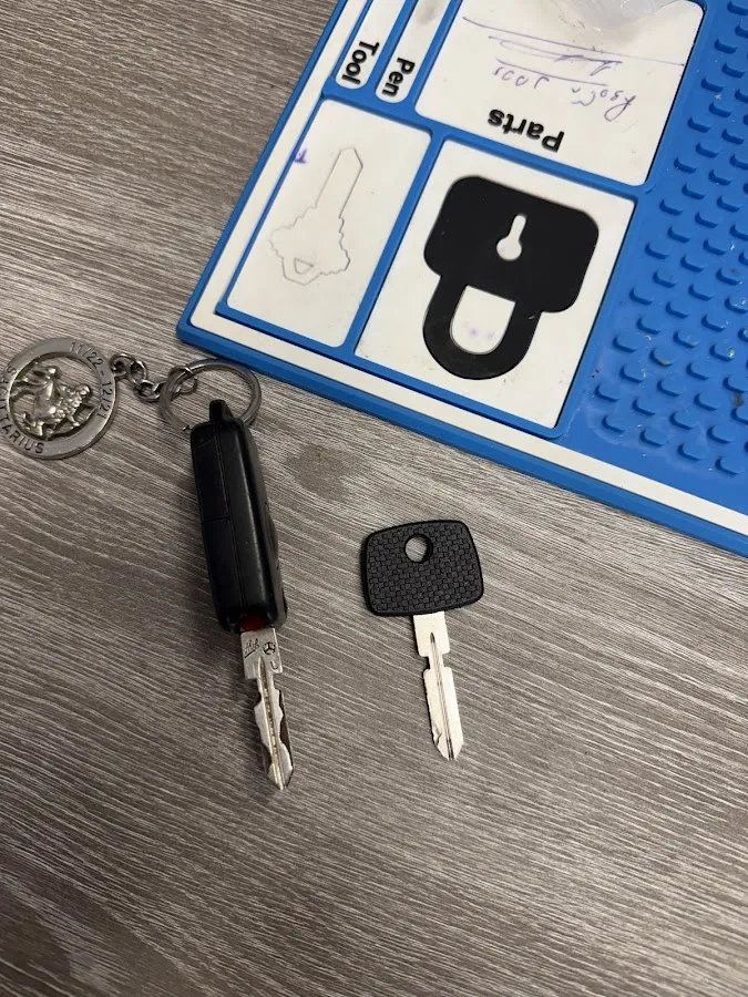 Brooklyn Urban Locksmith, Inc.