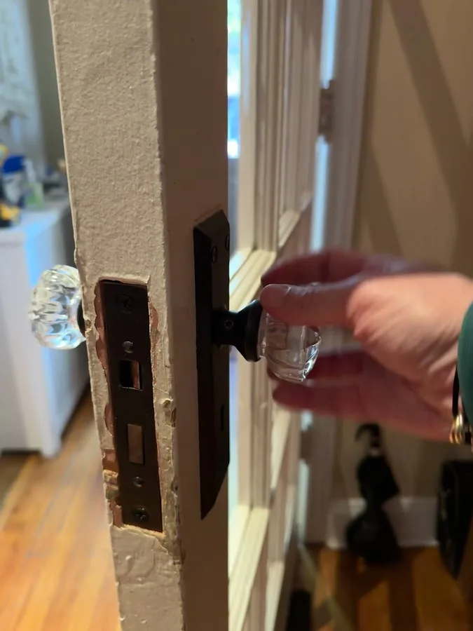 Brooklyn Urban Locksmith, Inc.