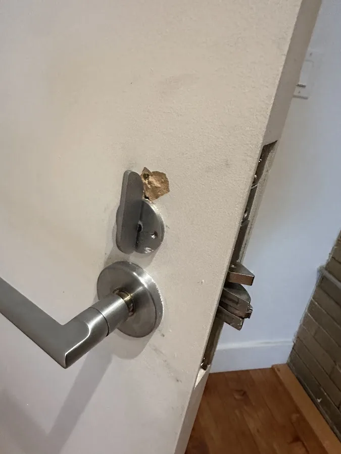 Buckeye 24 hr Locksmith primary photo