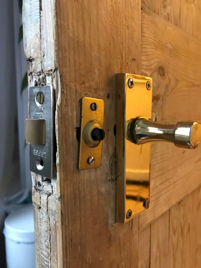 Buckeye 24 hr Locksmith