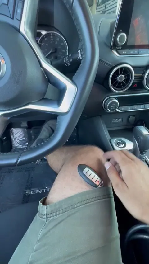 Budget Locksmith of Virginia Beach LLC