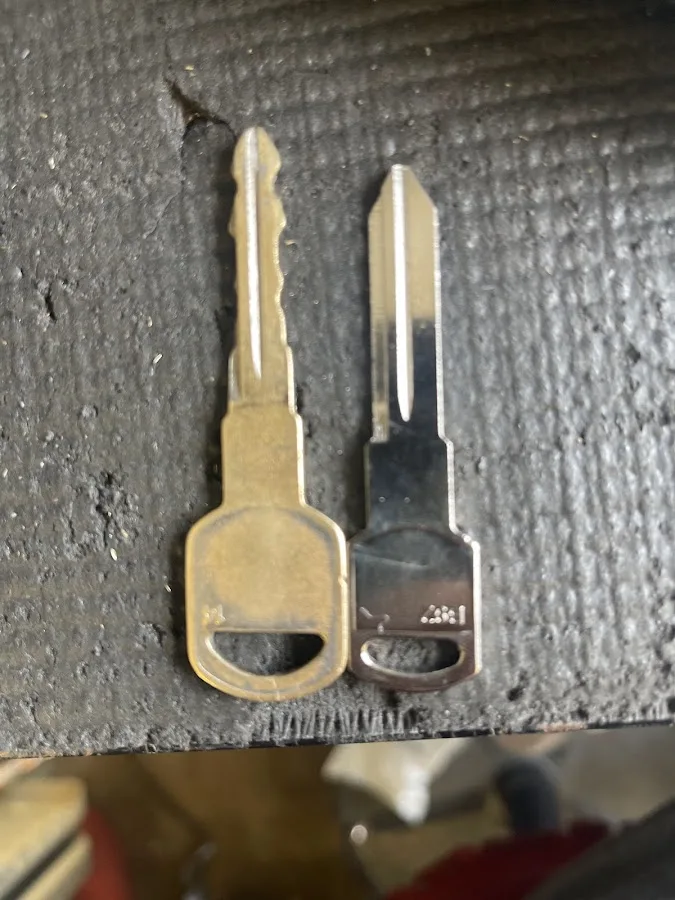 Budget locksmith services primary photo