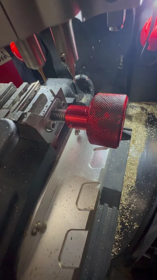 Budget locksmith services