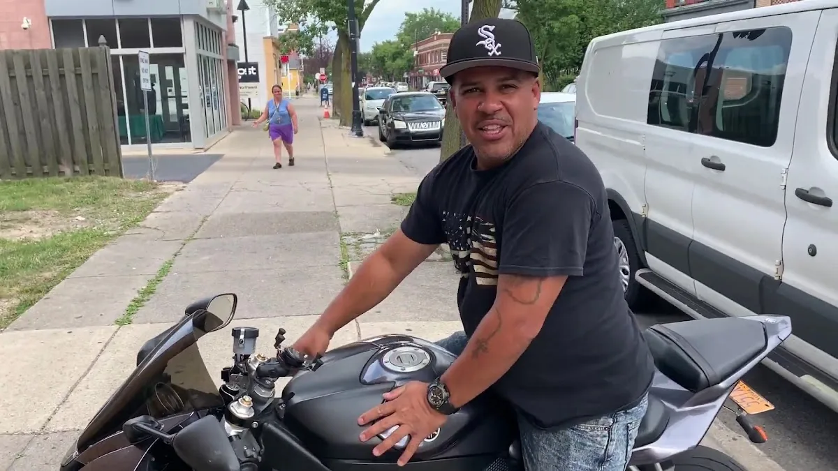 Buffalo Mobile Locksmith