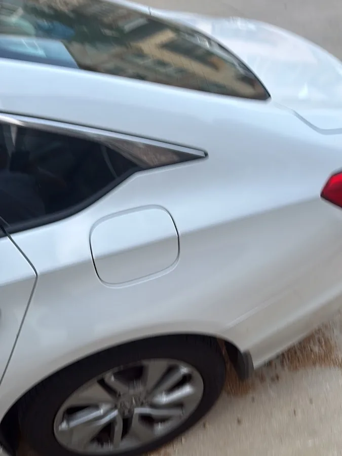 Bulldog Locksmith & Access Control