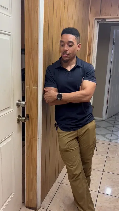 Bulldog Locksmith & Access Control