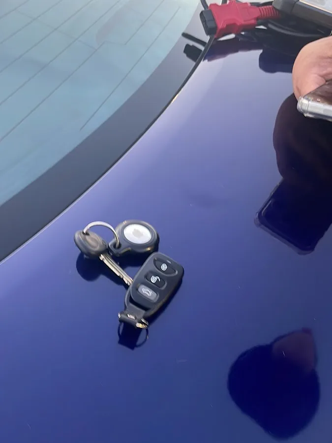 Bulldog Locksmith & Access Control