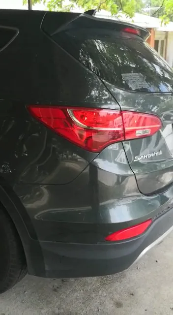 Bulldog Locksmith & Access Control