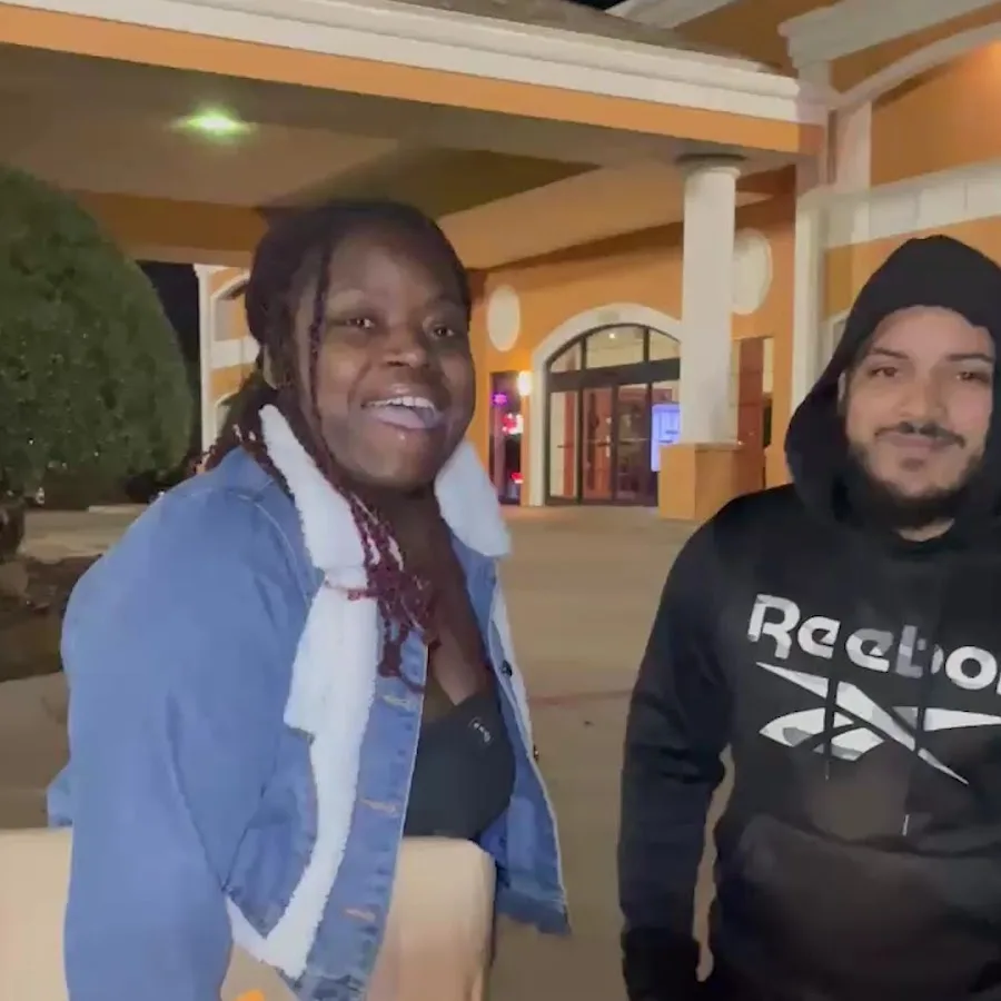 Bulldog Locksmith & Access Control