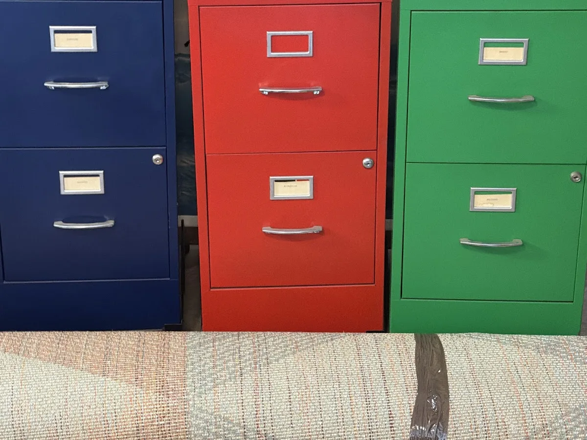 Busy Bees Locks & Keys Locksmith San Diego