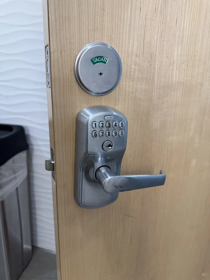 California Locksmith Company primary photo