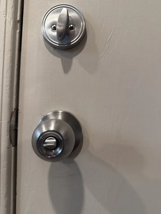 CallOrange Locksmith of Tucson