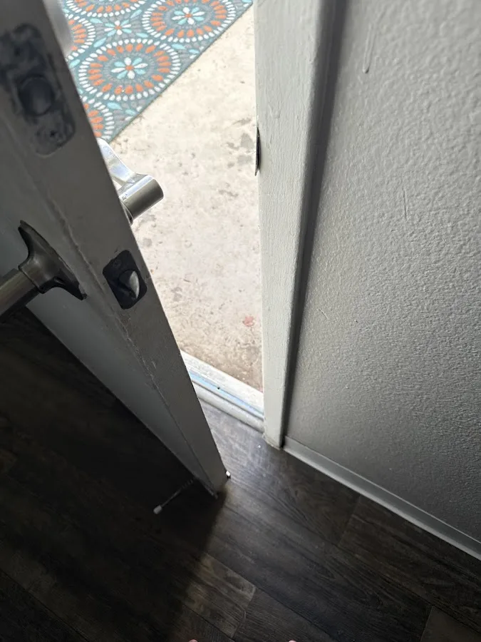 CallOrange Locksmith of Tucson